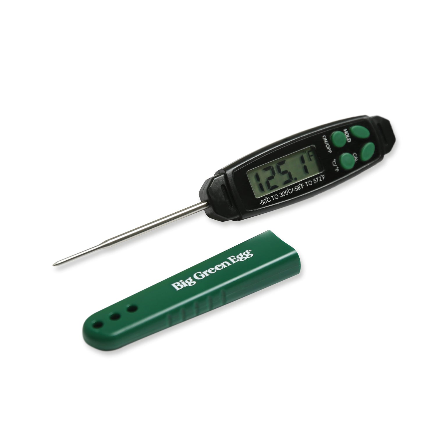 products/AC6718_11.jpg